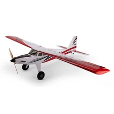 E-flite Turbo Timber SWS 2.0m BNF Basic EFL71750