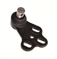 Maxgear 72-0490 Trag-/FüHrungsgelenk FüR Audi