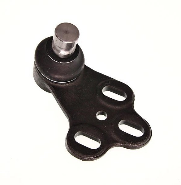 Maxgear 72-0490 Trag-/FüHrungsgelenk FüR Audi-image
