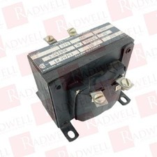 ALLEN BRADLEY X-343908 / X343908 (USED)
