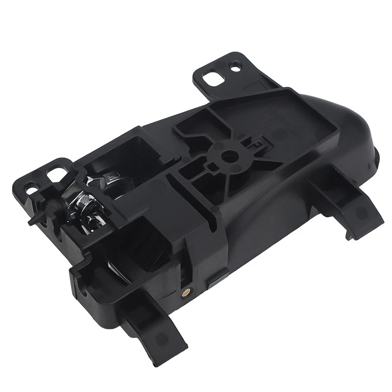 Manija de puerta interior derecha izquierda para Subaru Impreza WRX STI 2012-18 61051FJ021VH Foto 3 de 4