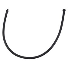 Air Pump Hose Soft Inflatable Tubefor High Pressure Hand Pump For Zray2934
