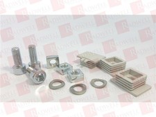 ASEA BROWN BOVERI KXT5F-3PC / KXT5F3PC (NEW IN BOX)