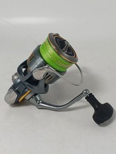 DAIWA AIRITY PC LT3000-XH Spinning Reel