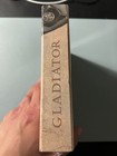 Foto 4 di 9