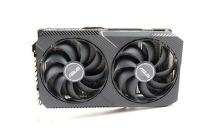 Amd RX 6500 XT | eBay