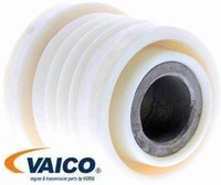 Vaico V25-1716 Lagerung FüR AchsköRper Lagerung AchsköRper FüR Ford