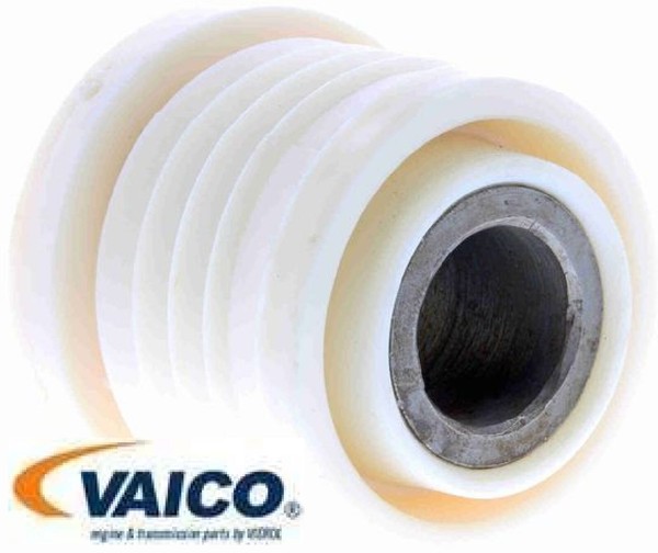 Vaico V25-1716 Lagerung FüR AchsköRper Lagerung AchsköRper FüR Ford-image