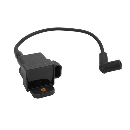 Outboard Ignition Coil 827509A7 High Strength Rugged Professional For Boat - Picture 3 of 23
