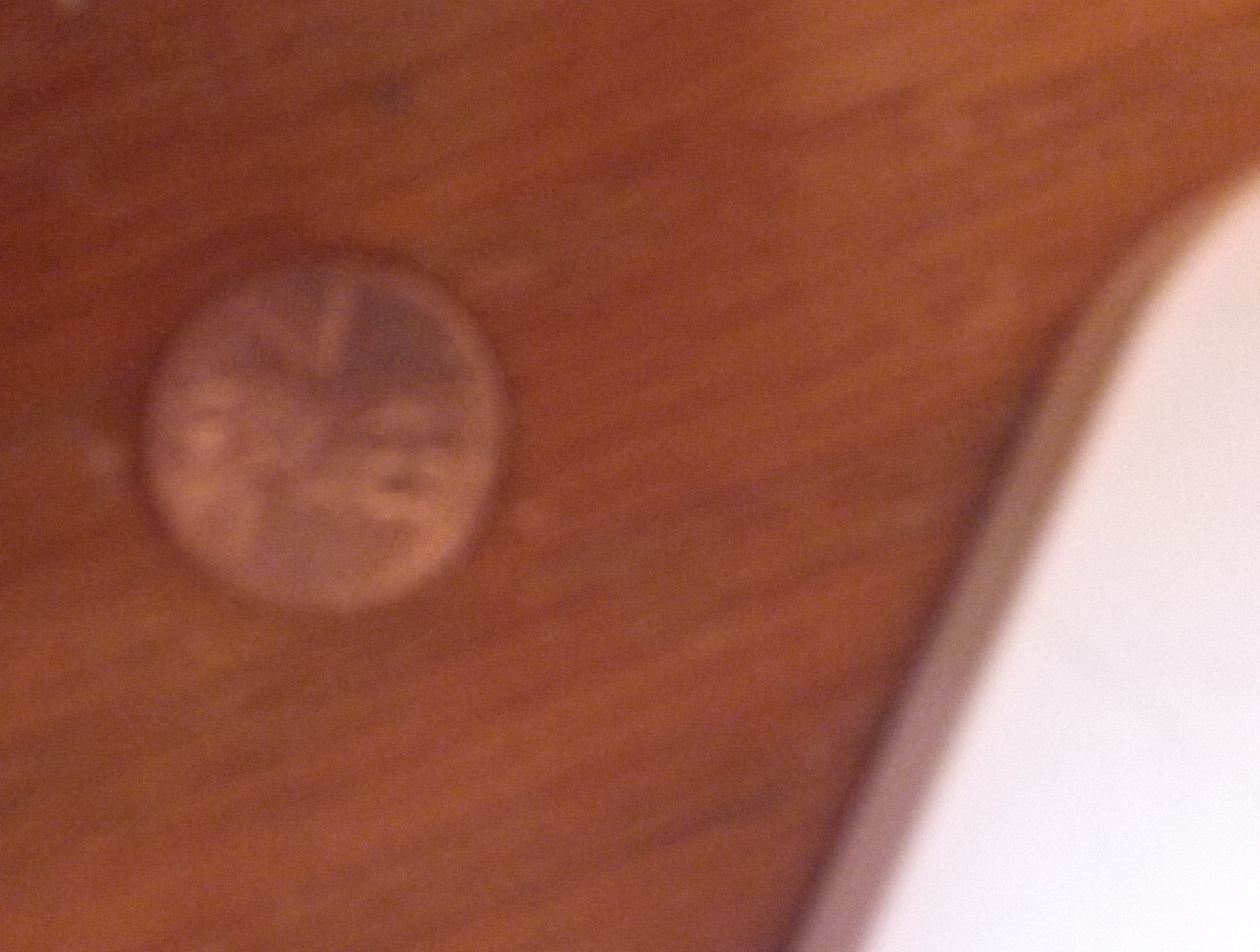 Picture 3 of 14