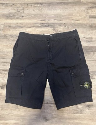 Stone Island L 