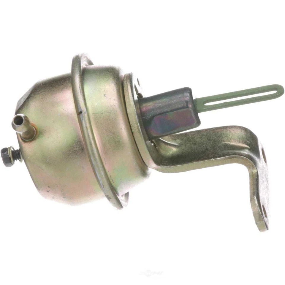 Estrangulador de carburador estándar CPA197 Foto 2 de 3