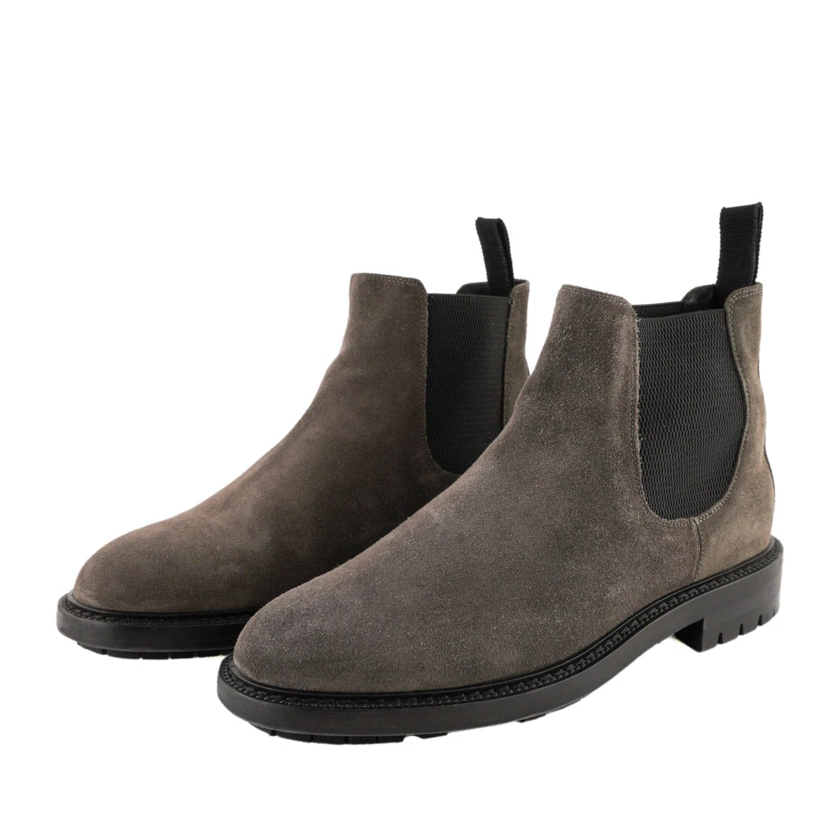Dolce&Gabbana Suede Boots for Men for Sale | Shop New & Used Men's