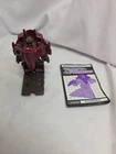 Transformers G1 Flywheels Vintage 1987 G1  Hasbro Action Figure #2