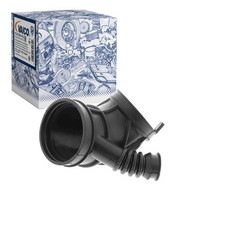 VAICO ANSAUGSCHLAUCH ANSAUGROHR passend für BMW 3 Z3 | V20-1629