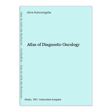 Atlas of Diagnostic Oncology