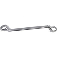 Bgs Doppel-RingschlüSsel Tief GekröPft Sw 46 X 50 Mm - 30246