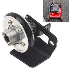 Ohoho 7600109YP Drive Hub Assembly Compatible with Sn-apper Self-Propelled Wa...