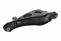 Lenker, RadaufhäNgung FüR Ford Hinten Links Rechts - V25-2733