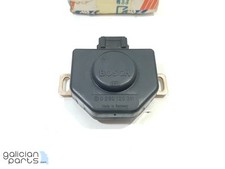 5991955 Throttle Position Sensor M2.0 IE Lancia Thema /Fiat Croma NEW ORIGINAL