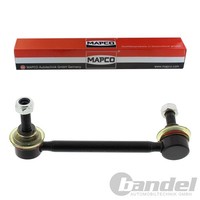 Mapco HPS Koppelstange Hinten Links Passend FüR Honda Accord | 51357HPS