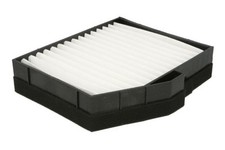 Filtre d'habitacle Hyundai H100