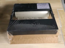 New XYRON Adhesive Application Refill Cartridge AT201-50 High Tack OEM Sealed ✅