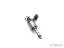 Injecteur Nissan Pulsar