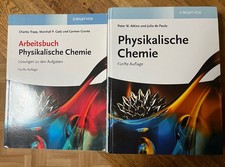 Peter W. Atkins Julio de Paula