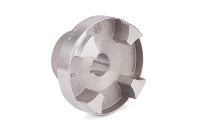 Sprzęgło SGEA51G09045FG fi-38,1 - MP Filtri