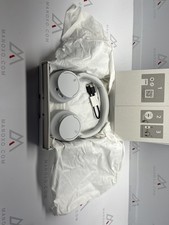 Sony WH-CH720 Noise Canceling Wireless Bluetooth Headphones - Built-in 2