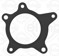Dichtung Wasserpumpe Elring 316.180 FüR Hyundai KIA GD G4FD JC QL Venga QLE G4FG