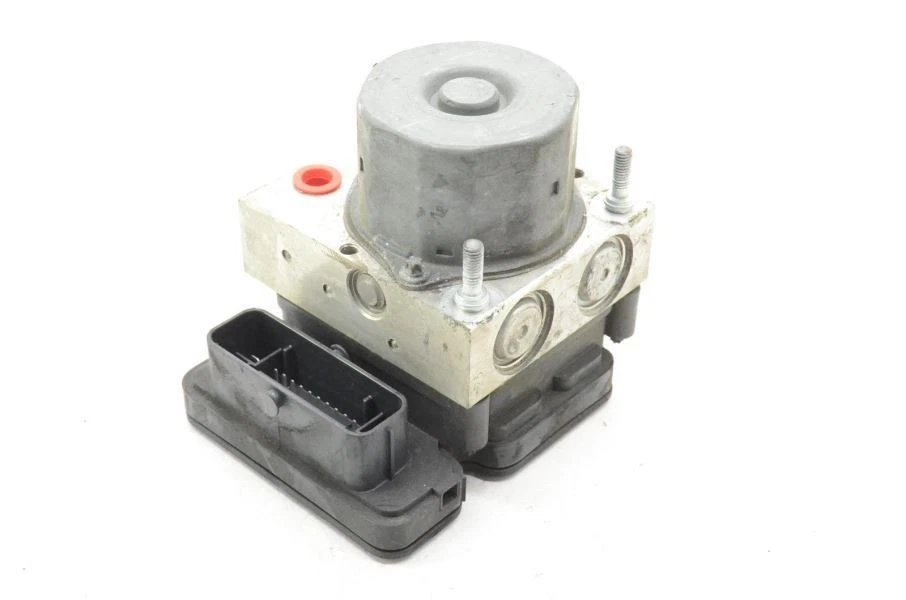 2013-2016 Scion FR-S ABS Pump Assembly 27536CA002 — 第 2/4 张图片