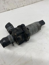 Pompe à eau Volkswagen SHARAN