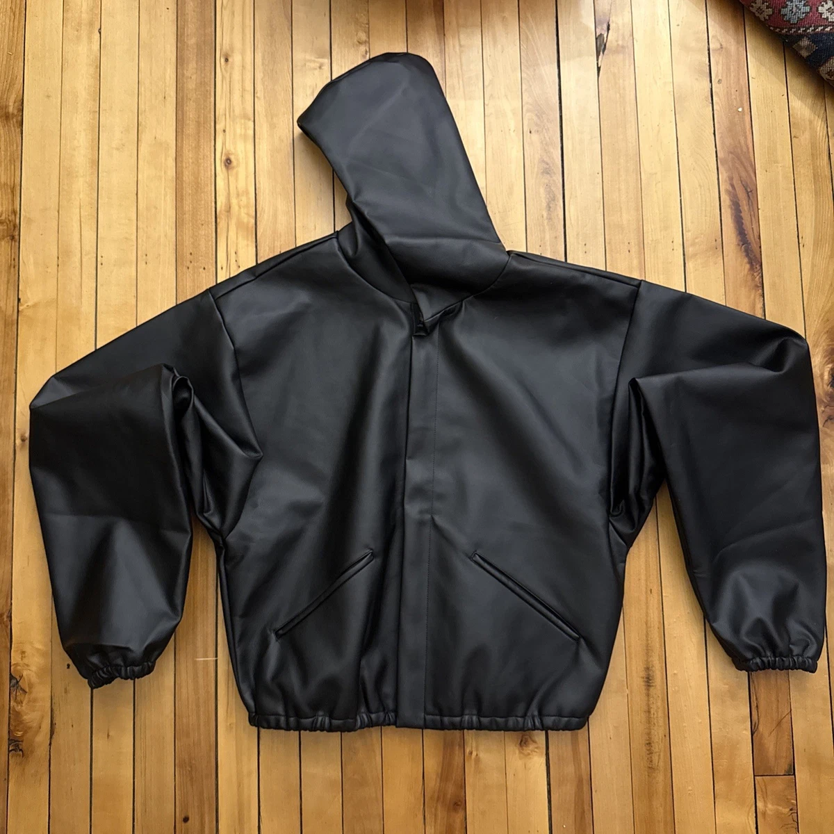 Yeezy Coats, Jackets & Vests for Men for Sale | Shop New & Used | eBay