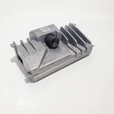 2023 2024 Kia Sportage OEM Windshield Lane Assist 99211-p1040