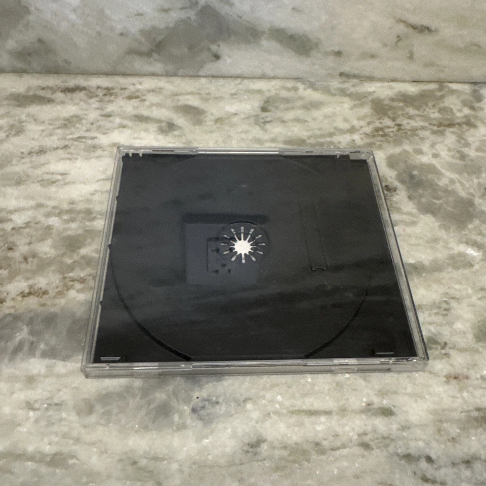 Paws & Claws Pet Vet by ValuSoft for Win XP ~ 2006 ~ CD-ROM - Image 4 of 4