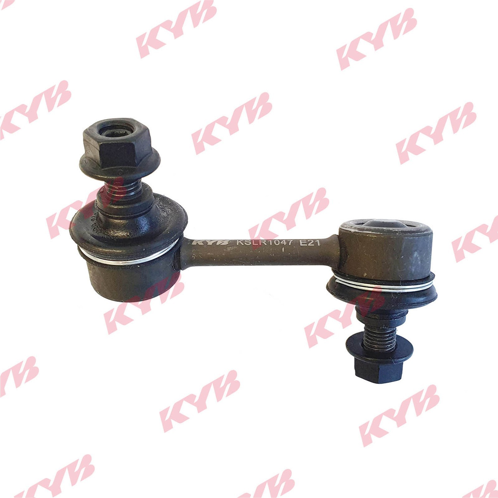 Kyb Koppelstange Stabilisator KSLR1047 Stahl FüR Lexus Ls 430 UCF30-image