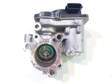 EGR-VENTIL / NC1713933 / 147100361R / 3050758 FÜR DACIA LOGAN MCV II 1.5 BLUE DC