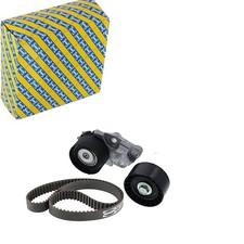 Kit de distribution Daewoo REZZO