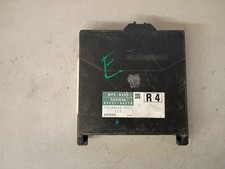 Módulo de control de carrocería Toyota Camry MultiPlex MPX 2013 2014 BCM 89221-06210 💎 OEM