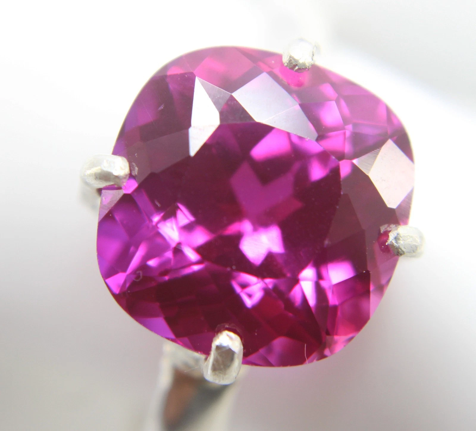 Jewelry Design 1