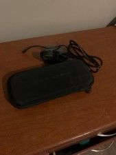 OneXPlayer Mini 6800U with Protective Case