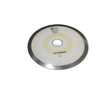 Encoder Disk Fits For Brother MFC-7080D DCP-7060 HL-2240 MFC-1910W MFC-1815