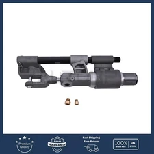 New For Volvo Penta Power Steering Actuator Ram Cylinder 3812269 21910902