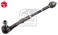 Spurstange Vorne Rechts Febi Bilstein 33016 FÜR Mercedes Lenkstange