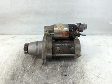 2009-2018 Toyota Rav4 Car Starter Motor Solenoid Oem MOGDY