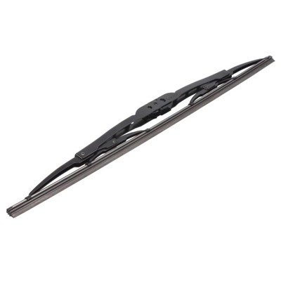 Wischblatt BOSCH Twin H420, 425mm, Hinten, 1 Stück