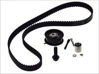 Zahnriemensatz SKF Vkma 01019