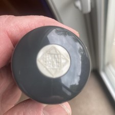 TELEFUNKEN 45rpm Spindle Adapter For Record Player
